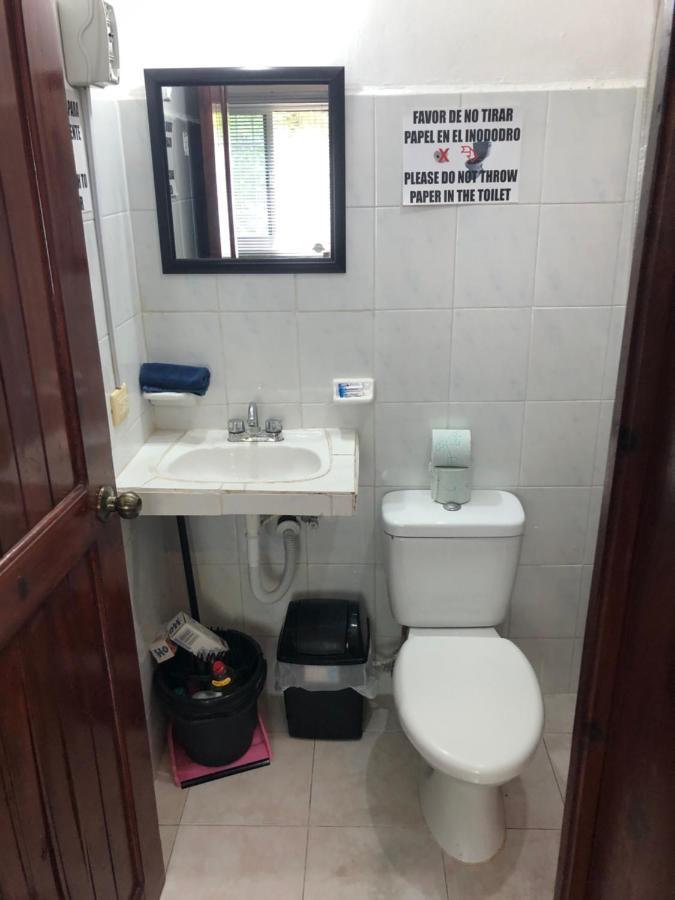 Apartamento Casa ARI Playa del Carmen Exterior foto