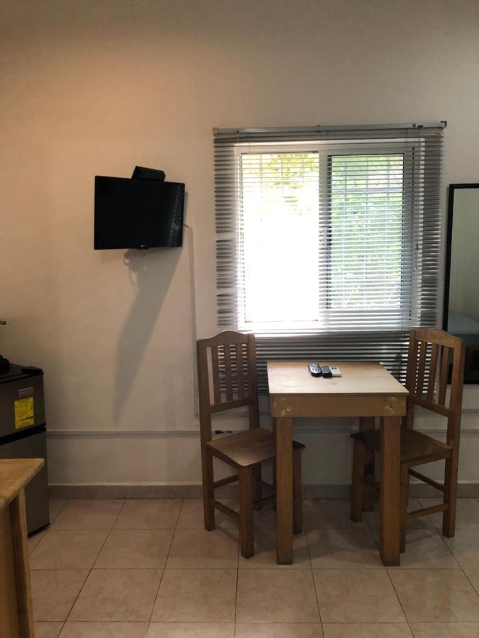 Apartamento Casa ARI Playa del Carmen Exterior foto