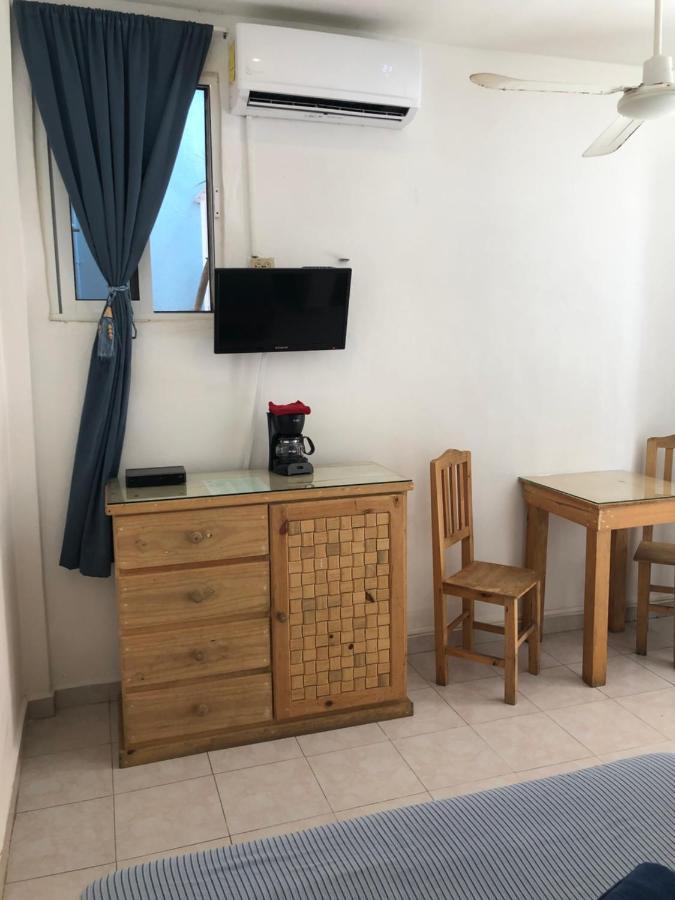Apartamento Casa ARI Playa del Carmen Exterior foto