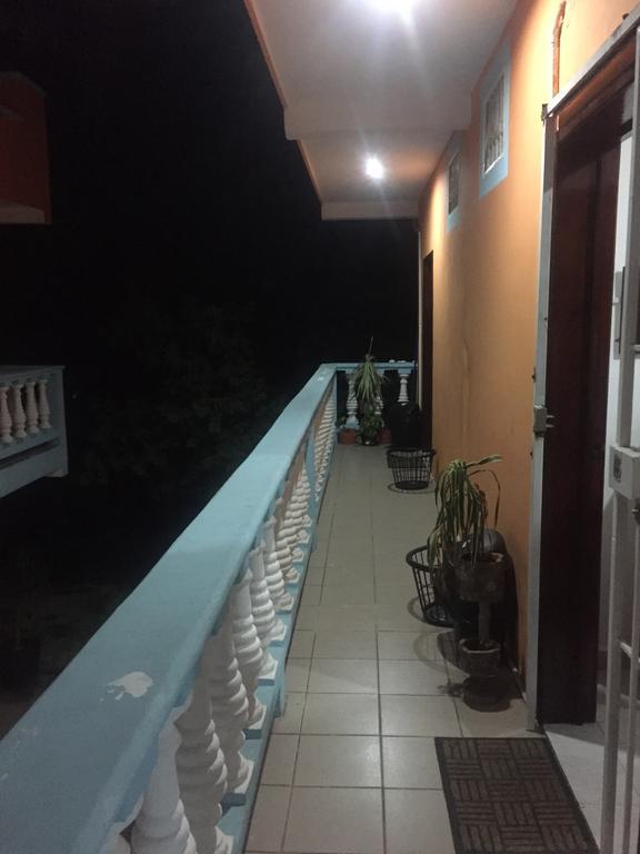 Apartamento Casa ARI Playa del Carmen Exterior foto